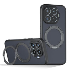 Funda para teléfono híbrida de PC TPU con so...