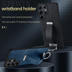 Funda para teléfono SULADA de PC híbrida con...