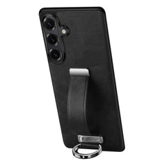 Funda para teléfono SULADA de PC híbrida con...