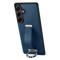 Funda para teléfono SULADA de PC híbrida con...