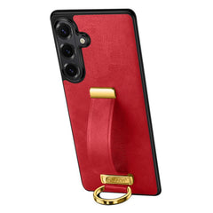 Funda para teléfono SULADA de PC híbrida con...