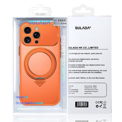 SULADA se transforma en una funda para teléf...