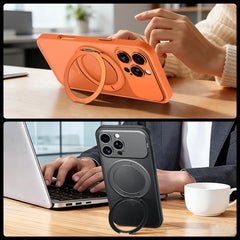 SULADA se transforma en una funda para teléf...