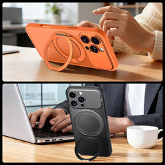 SULADA se transforma en una funda para teléf...