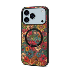 Funda magnética para teléfono Denior A07 de ...