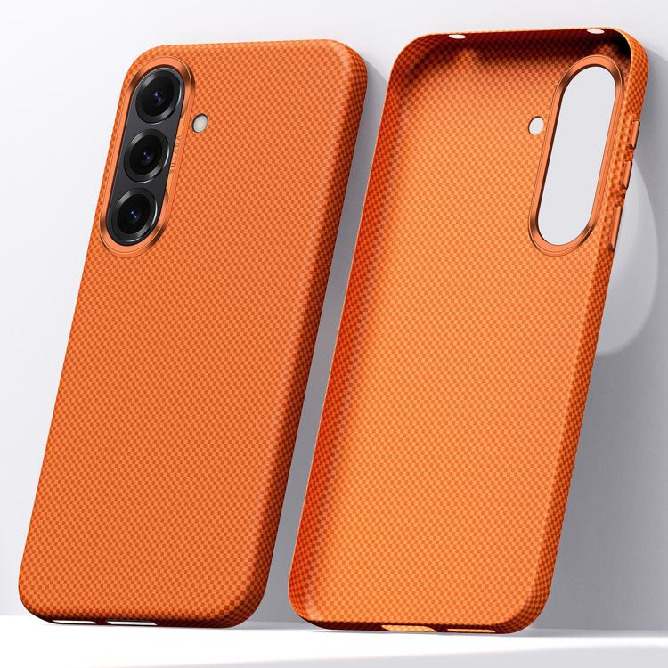Funda para teléfono SULADA con diseño de rej...