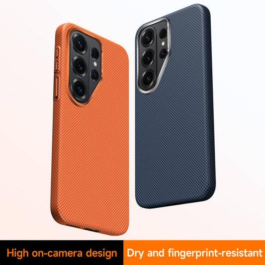 Funda para teléfono SULADA con diseño de rej...