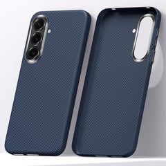 Funda para teléfono SULADA con diseño de rej...