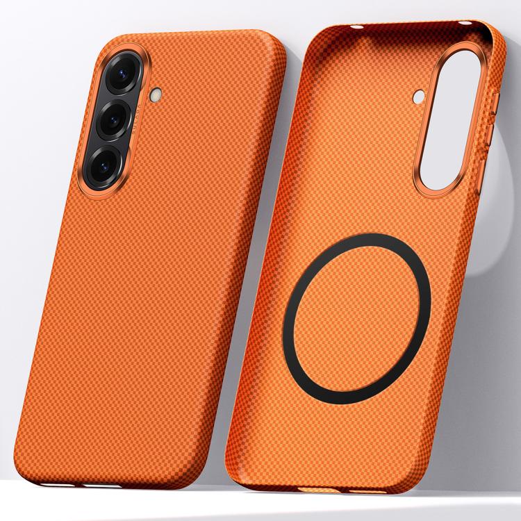 Funda magnética para teléfono SULADA con dis...
