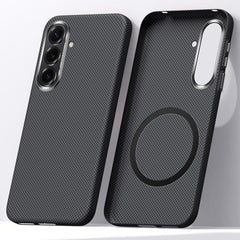 Funda magnética para teléfono SULADA con dis...