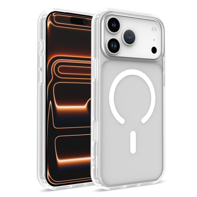 Funda híbrida de TPU y PC, resistente a los ...