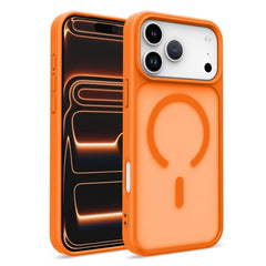 Funda híbrida de TPU y PC, resistente a los ...