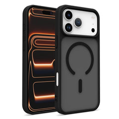 Funda híbrida de TPU y PC, resistente a los ...