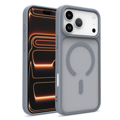 Funda híbrida de TPU y PC, resistente a los ...