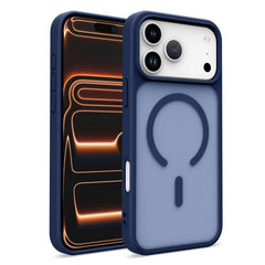 Funda híbrida de TPU y PC, resistente a los ...