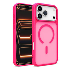 Funda híbrida de TPU y PC, resistente a los ...