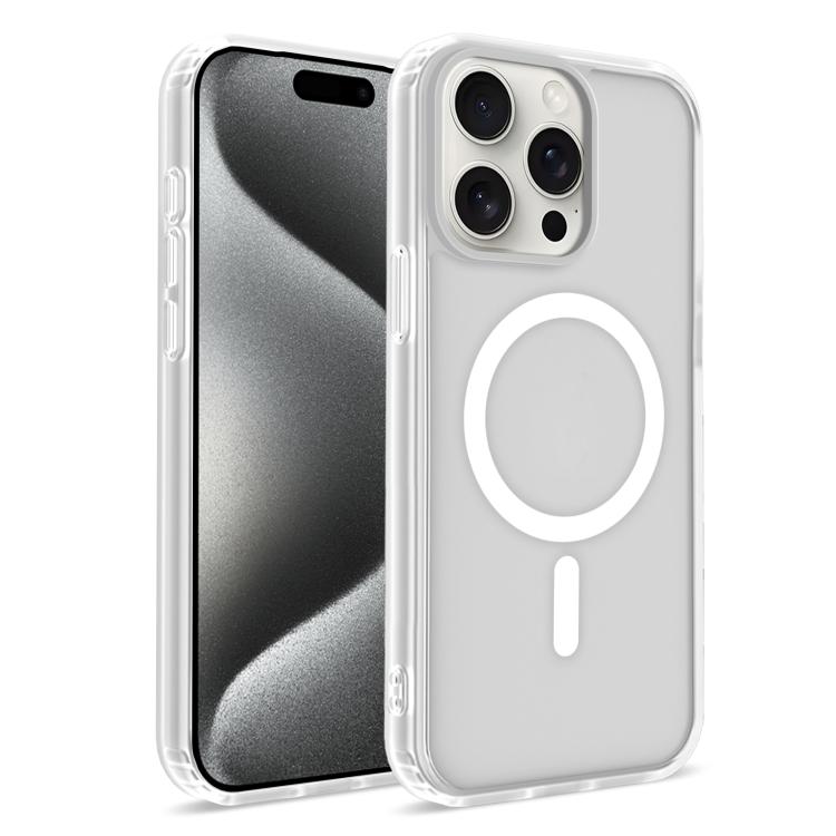 Funda híbrida de TPU y PC, resistente a los ...