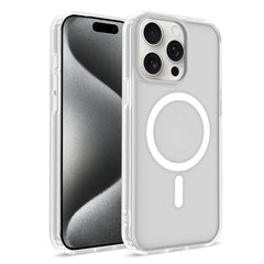 Funda híbrida de TPU y PC, resistente a los ...
