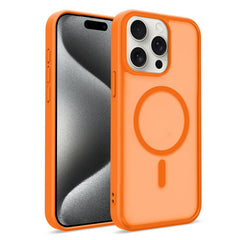 Funda híbrida de TPU y PC, resistente a los ...