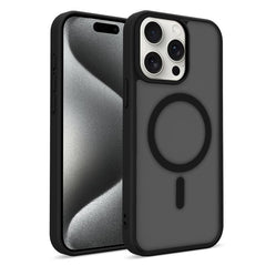 Funda híbrida de TPU y PC, resistente a los ...