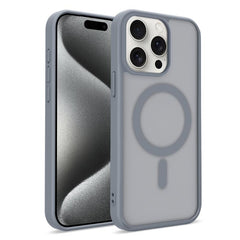 Funda híbrida de TPU y PC, resistente a los ...