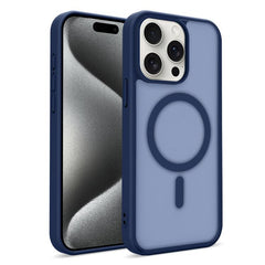 Funda híbrida de TPU y PC, resistente a los ...