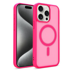 Funda híbrida de TPU y PC, resistente a los ...
