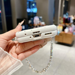 Funda para teléfono con clip lateral y diseñ...