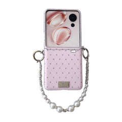 Funda para teléfono con clip lateral y diseñ...