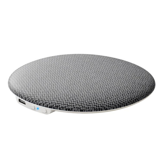Altavoz Bluetooth para almohada para dormir