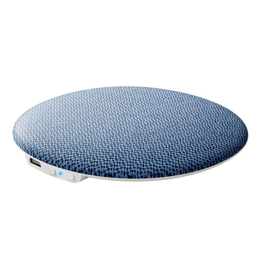 Altavoz Bluetooth para almohada para dormir