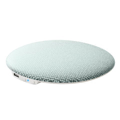Altavoz Bluetooth para almohada para dormir