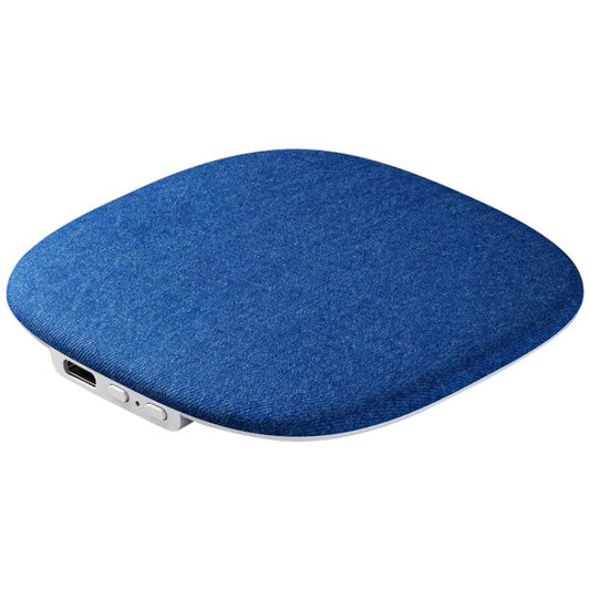 Altavoz Bluetooth para dormir debajo de la almohada