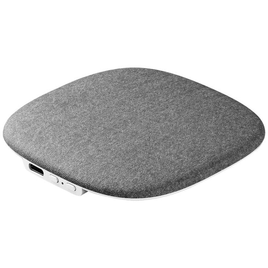 Altavoz Bluetooth para dormir debajo de la almohada