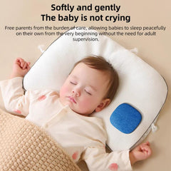 Altavoz Bluetooth para dormir debajo de la almohada