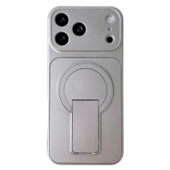 Se transforma instantáneamente en una funda ...