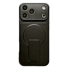 Se transforma instantáneamente en una funda ...