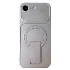 Se transforma instantáneamente en una funda ...