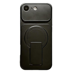 Se transforma instantáneamente en una funda ...
