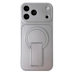 Se transforma instantáneamente en una funda ...