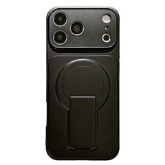 Se transforma instantáneamente en una funda ...