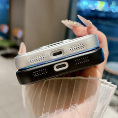 Se transforma instantáneamente en una funda ...