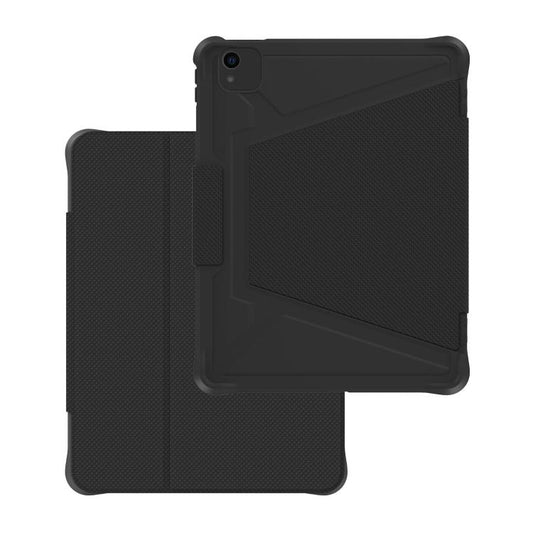 Funda para tablet de piel vegana Mutural Pla...