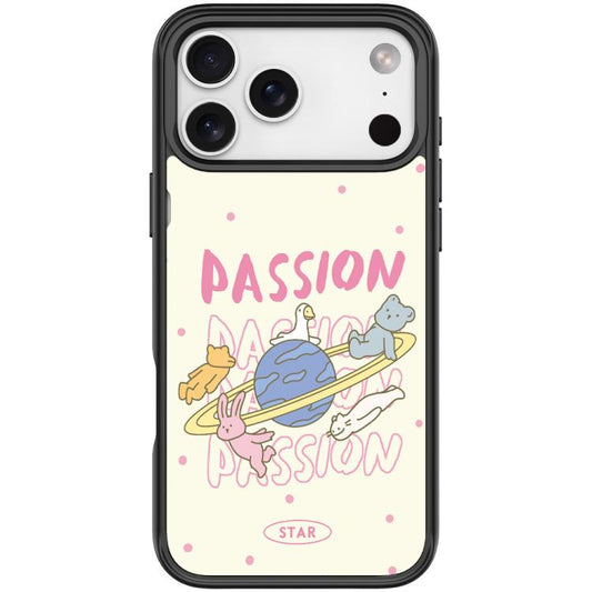 Funda magnética para teléfono con diseño del...