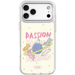 Funda magnética para teléfono con diseño del...
