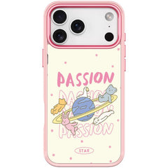 Funda magnética para teléfono con diseño del...