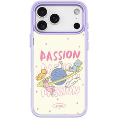 Funda magnética para teléfono con diseño del...