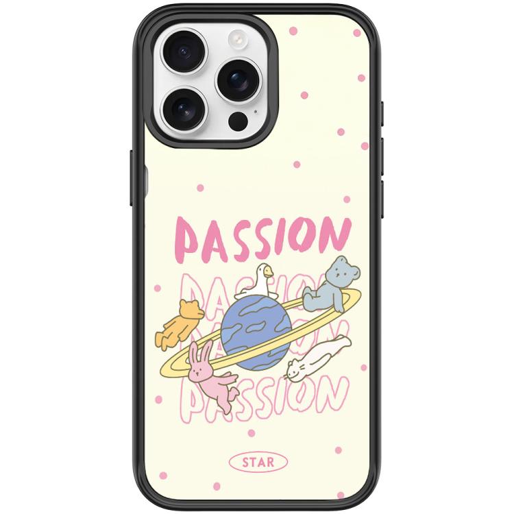 Funda magnética para teléfono con diseño del...