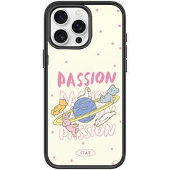 Funda magnética para teléfono con diseño del...