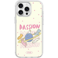 Funda magnética para teléfono con diseño del...